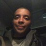 RJM's profile picture