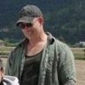 Theo Sell 🇨🇦's profile picture
