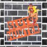 AmonSitri23's profile picture