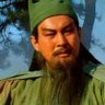 关羽's profile picture