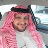 Фото профиля ابو سعيد