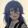 Profilbild von SNOW(雪)