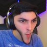 Daniel_el_Sabrosón 😋 profil fotoğrafı