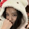 Profilbild von yas 꽃