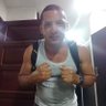 Rogger Crema's profile picture
