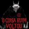 Rodrigo SRN 🔴🇧🇷⚫'s profile picture