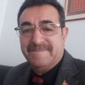 Фото профиля CİHAN ÜNSAL