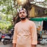 Azharuddin Pathan profil fotoğrafı