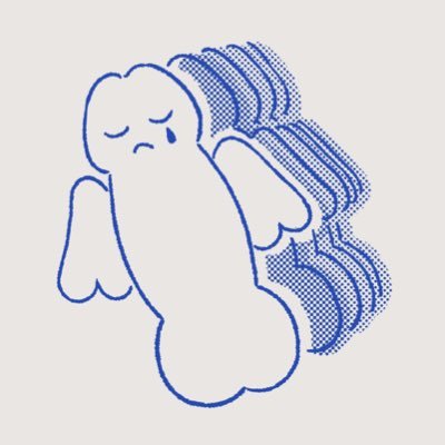 jellyfishmobu's profile picture
