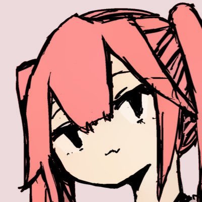 klute_akana's profile picture