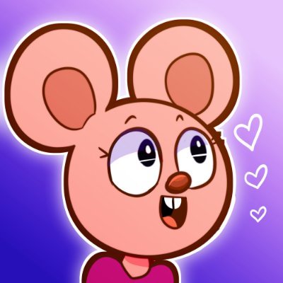 BitzyMouse's profile picture
