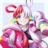 Фото профиля ナトゥチヨ