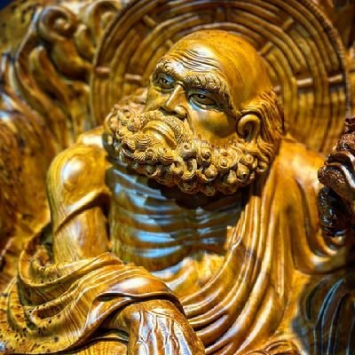 Tượng Gỗ Ngọc Sơn's profile picture