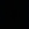 Profilbild von turgay@1980
