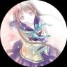 スズシロ's profile picture