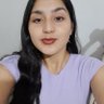 Profilbild von Agustina Romero