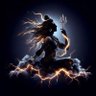 Kalpesh gorwadia's profile picture