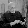 Pissedoff .. MAHATMA's profile picture