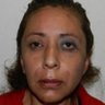 Profilbild von La victoria es nuestra!