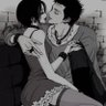 Nanu 🍓.'s profile picture