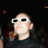 Roosenboom's profile picture