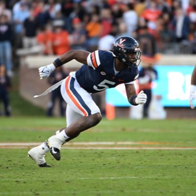 Kamrenrobinsonn's profile picture