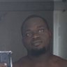 Profilbild von blacks