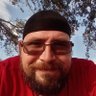 Profilbild von Seph