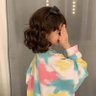 إيليــــف العلي's profile picture