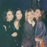 saw mamamoo on 8 feb | inactive 的头像