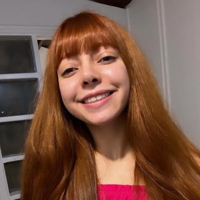 Caroline Lopes's profile picture