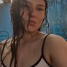 comentando's profile picture