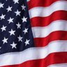 AmericaFirst's profile picture