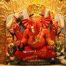 Фото профиля भारत श्री कृष्ण विज्ञान मन्च