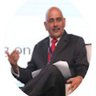 Profilbild von v maslamani