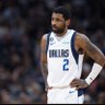 theSportsQuez profil fotoğrafı