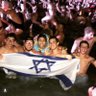 ((( Jp )))🇮🇱 的头像