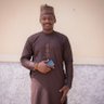 Ojini Arinze's profile picture