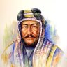 Profilbild von حـفيـد أســـد الجزيرة 🇰🇼