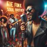Freefunksoulbrother profil fotoğrafı