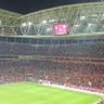 Selim emadder profil fotoğrafı