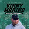 Vinny Marino 的头像