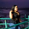 Kinnie_Naledi profil fotoğrafı