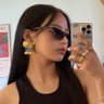 Minjii's profile picture