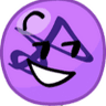 Lolith Popith's profile picture