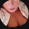 Profilbild von Godsgurl