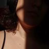 Cami profil fotoğrafı