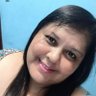 Andréia Almeida's profile picture