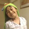 Profilbild von พ้อกสี