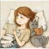 الطاحونة على النهر's profile picture